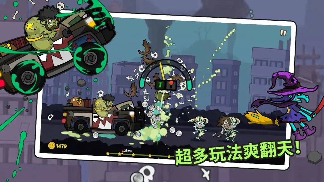 20251028180810394.jpg 1761625031810857.jpg