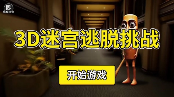 20251028180925612.jpg 17616350893948698.jpg