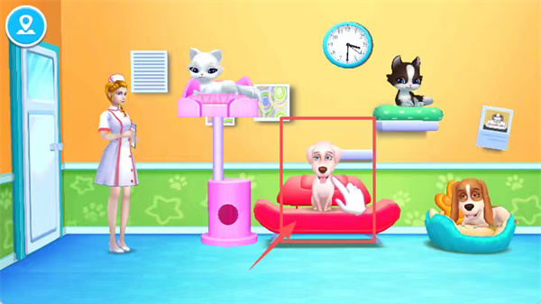 20251028181246817.jpg 20251028172834_97135.jpg