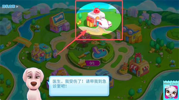 20251028181259663.jpg 20251028172825_53772.jpg