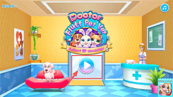 20251028181311783.jpg 20251028172811_65205.jpg