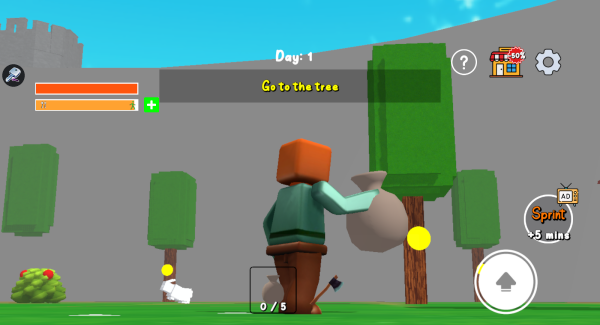 20251028182237990.png 20251028180642_17547.png