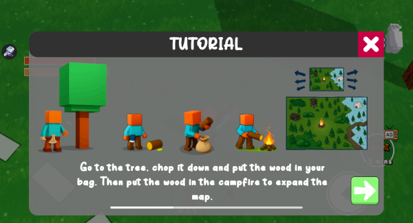 20251028182249284.png 20251028180635_87366.png