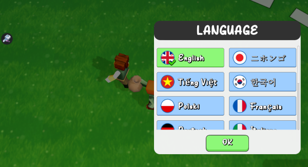 20251028182258332.png 20251028180619_10962.png