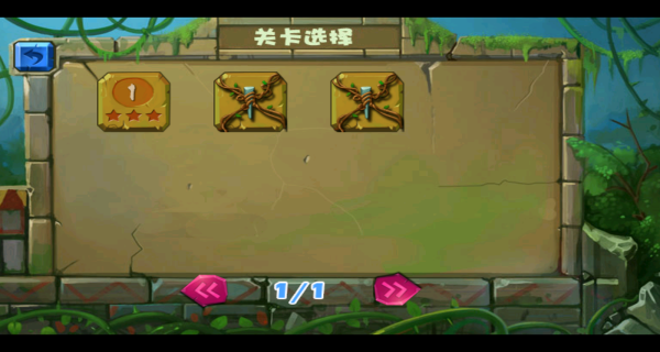 20251028182713882.png 20251028173903_97972.png