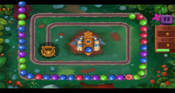 20251028182723490.png 20251028173910_82789.png