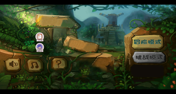 20251028182745702.png 20251028173851_54824.png