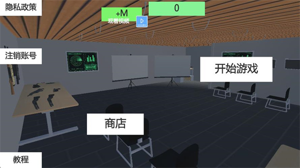 20251028183451156.jpg 20251028174508_65707.jpg