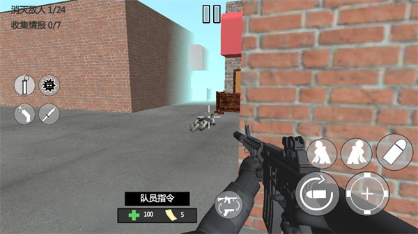 20251028183500121.jpg 20251028174535_98807.jpg