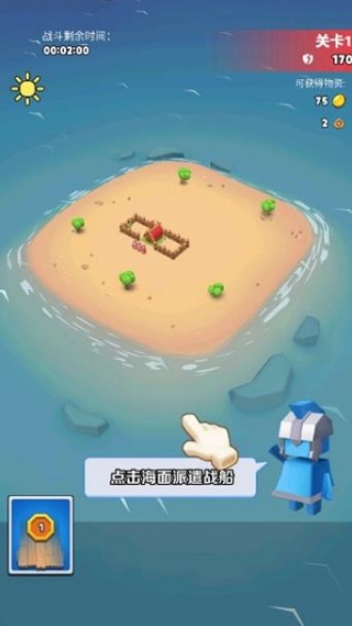 20251028203246184.jpg 20251028182731_76707 (1).jpg