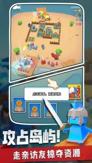 20251028203305662.jpg 20251028182723_90793 (1).jpg