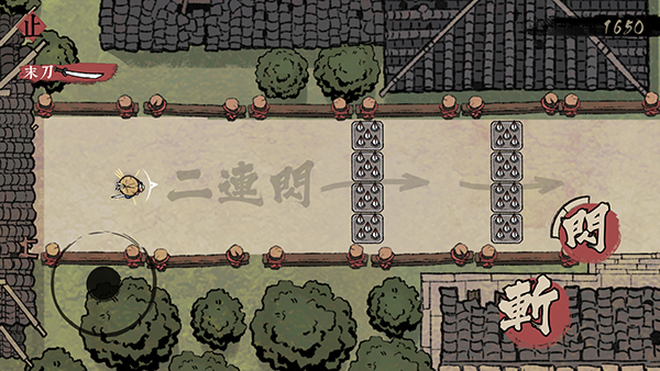 20251029085817639.jpg 202305310957163429.jpg