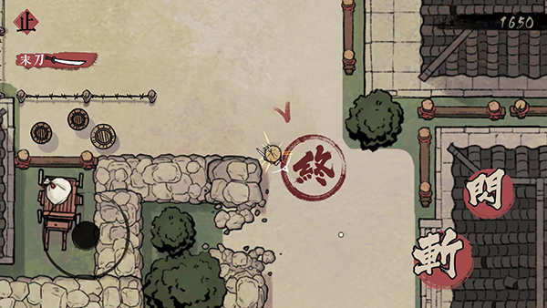 20251029085822165.jpg 20230531095706239.jpg