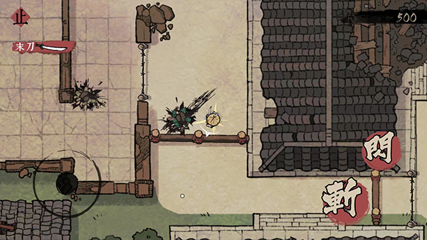 20251029085843210.jpg 202305310956577996.jpg