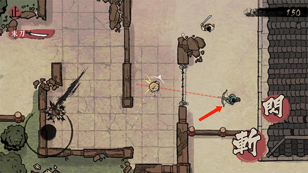 20251029085849748.jpg 202305310956509063.jpg