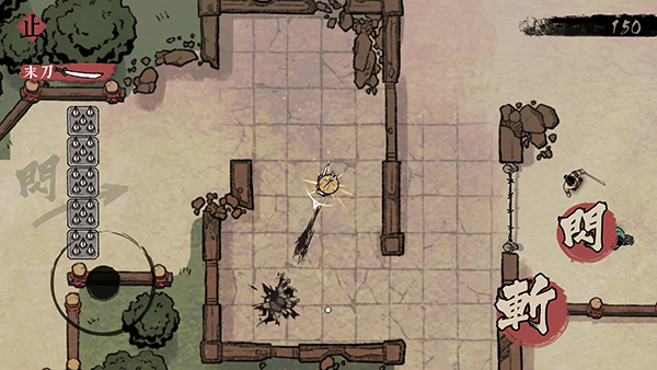 20251029085855672.jpg 202305310956423246.jpg