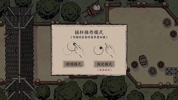 20251029085930199.jpg 202305310956034618.jpg