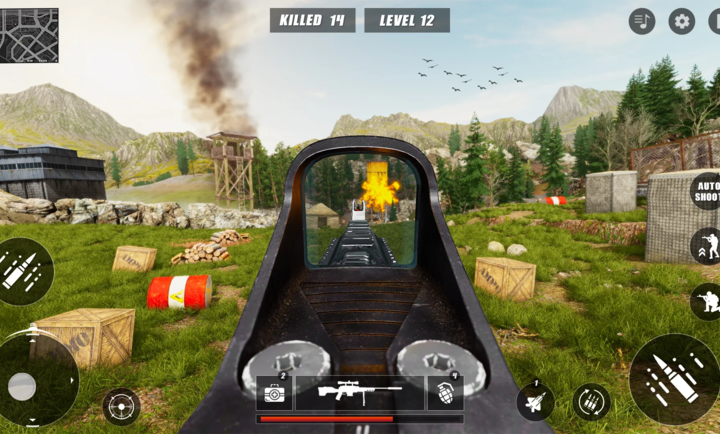 20251029092006823.png 1761625517889653.png