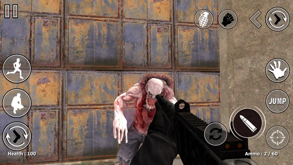 20251029092437642.jpg 1761628836309704.jpg