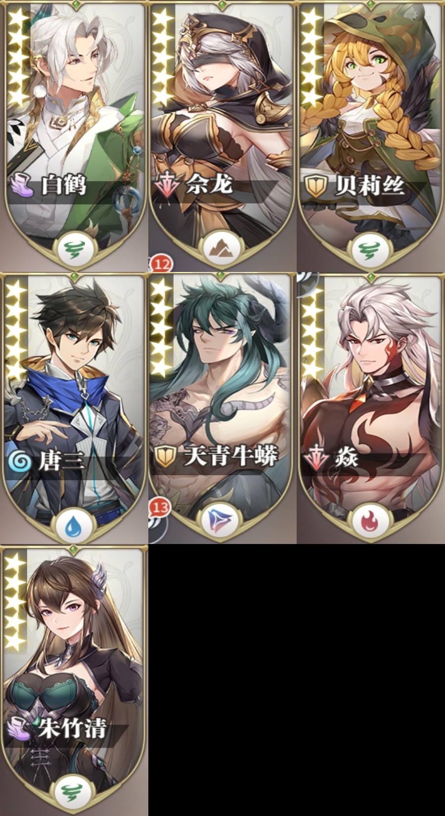 20251029093509384.jpg 20094640wxyr.jpg