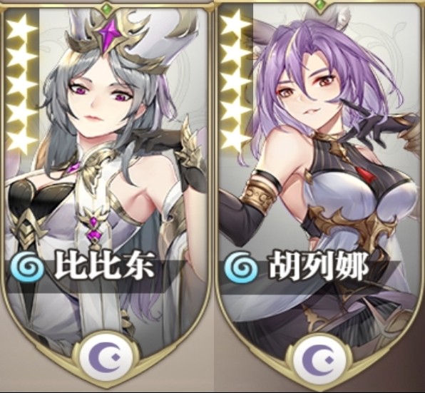 20251029093519102.jpg 200946391ecg.jpg