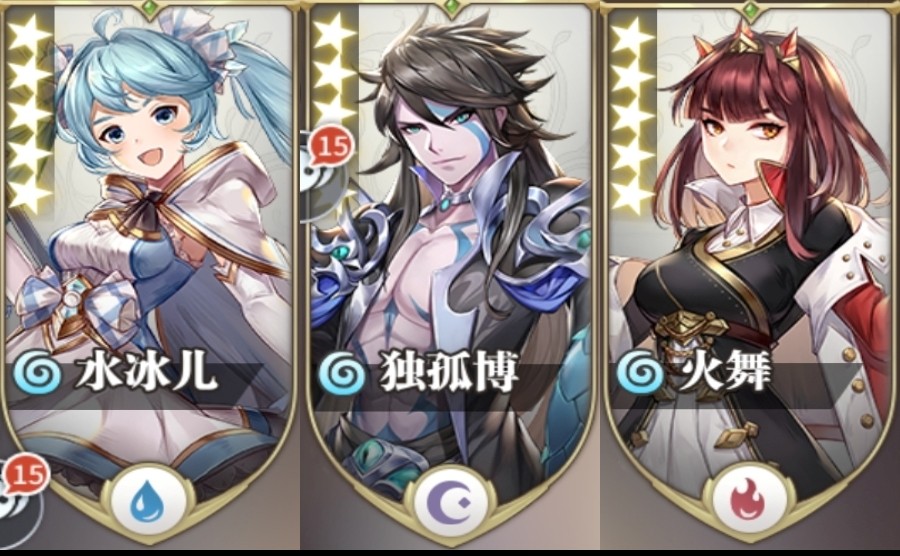 20251029093527438.jpg 20094639ifhq.jpg