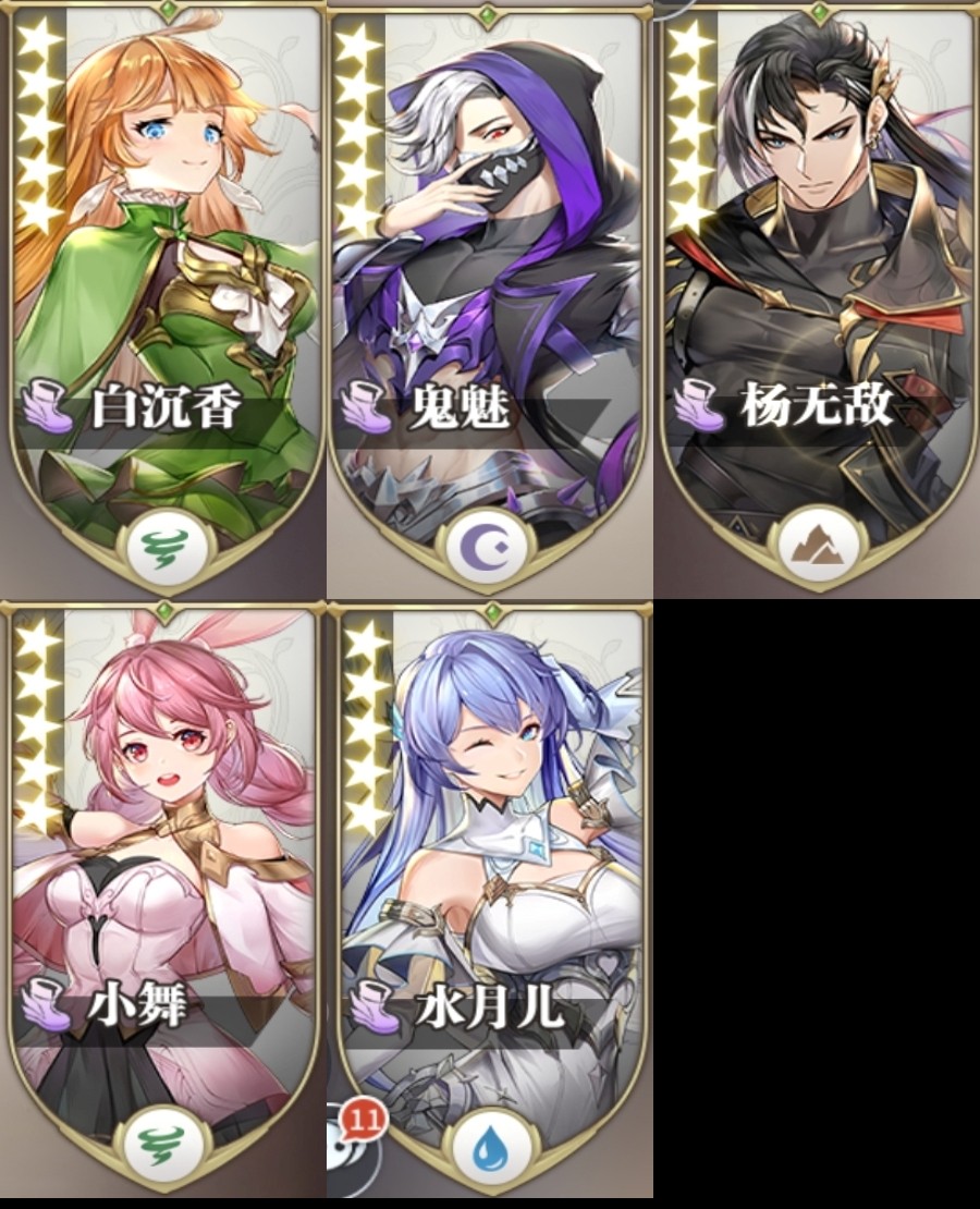 20251029093534772.jpg 20094638fh6j.jpg