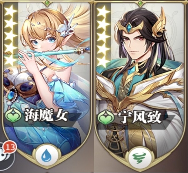 20251029093551830.jpg 20094638xp8t.jpg