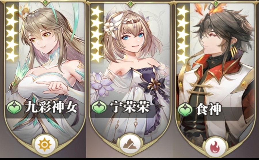 20251029093558975.jpg 20094637sm4u.jpg