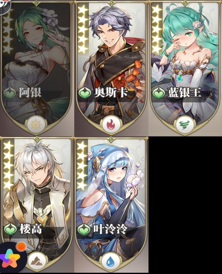 20251029093606204.jpg 20094636qjdo.jpg