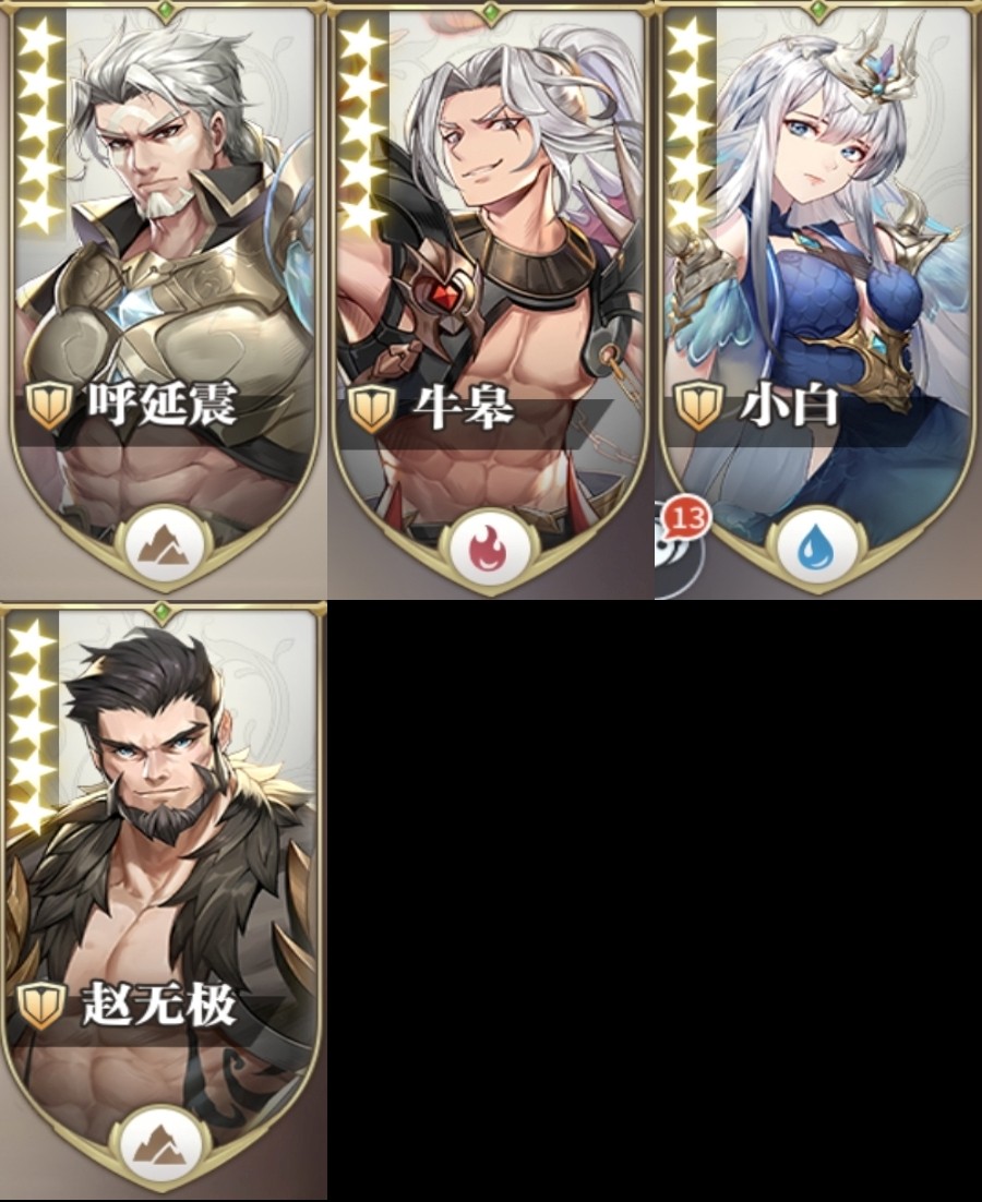 20251029093614188.jpg 20094636mpjn.jpg