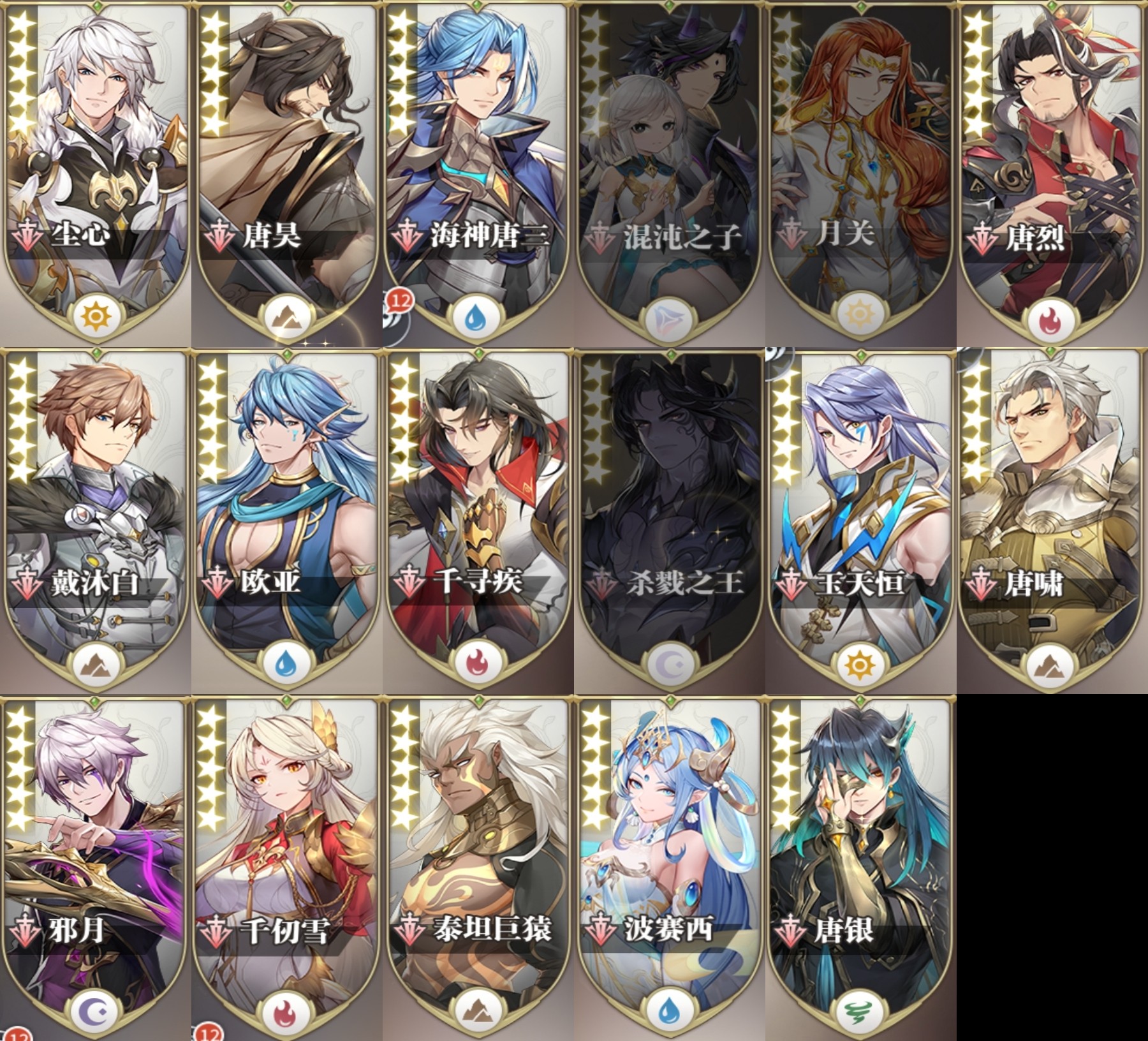 20251029093623808.jpg 20094635gklg.jpg