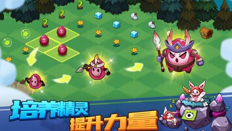 20251029095725127.jpg 1761647654418057.jpg