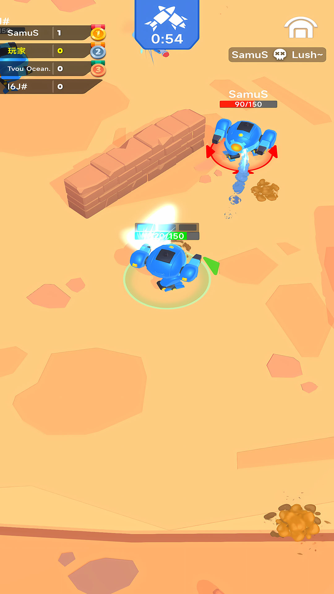 20251029100717941.jpg 1761688114178630.jpg