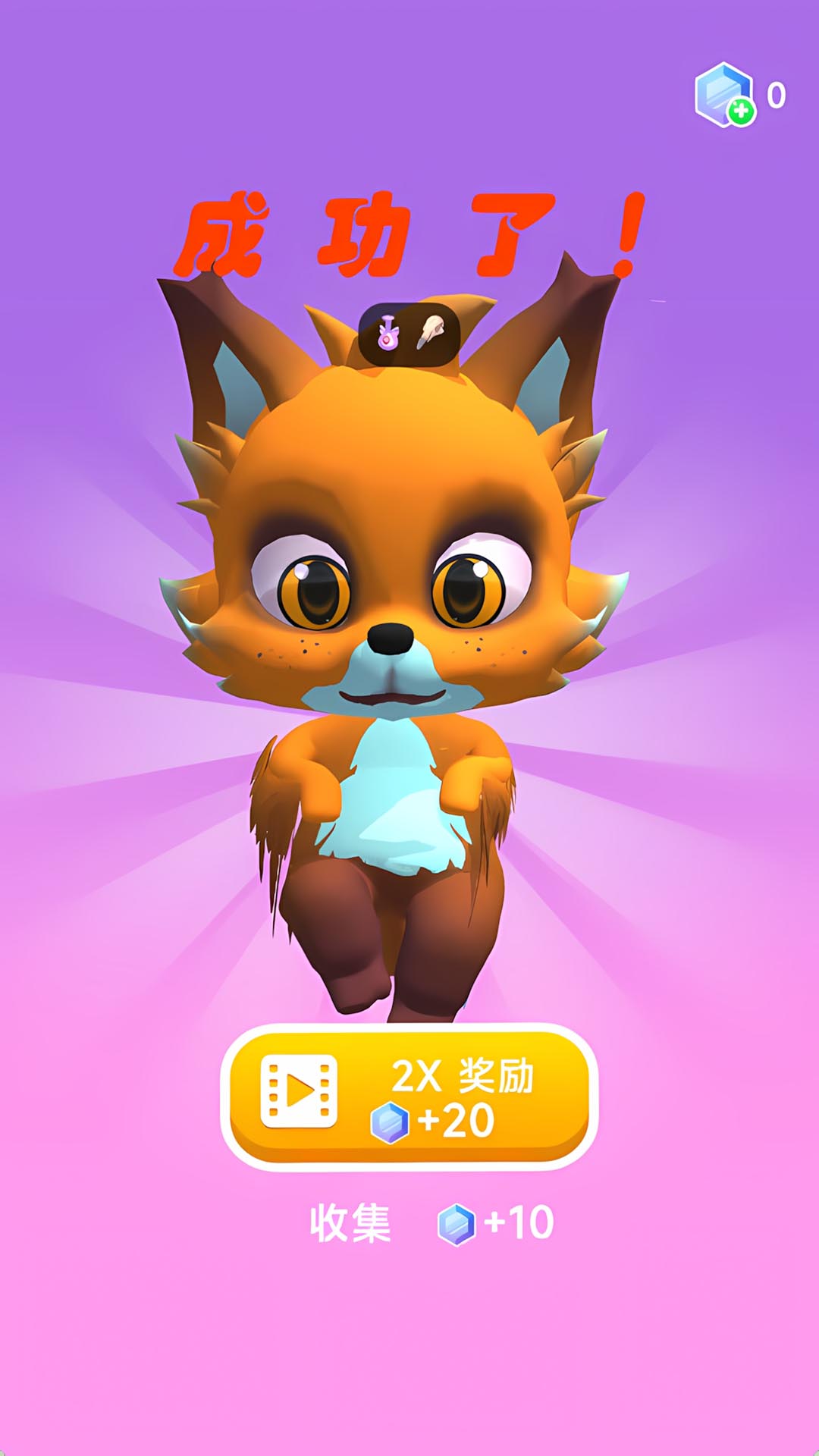 20251029101747523.jpg 1761688152268562.jpg