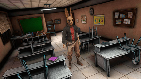 20251029103634165.jpg da220e47-d8f3-4906-b741-0b88ccfc783c.jpg