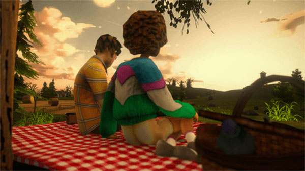 20251029103644359.jpg c5d20138-0470-40a4-a236-1ff67ab6c879.jpg