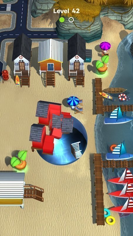 20251029104729688.jpg 2034964e-4165-4886-8e7d-19d42114d420 (1).jpg