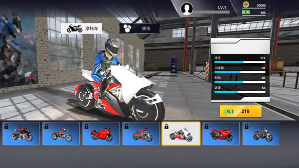 20251029105325802.jpg 058946c10119f42f292777bb342328fcf1c384021.jpg