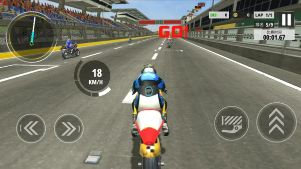 20251029105333732.jpg 00a8fbc423df8458dabc44f926f291244add79f68.jpg