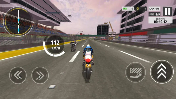 20251029105341965.jpg 062f22582d822495c8803e294c411a471e15d1d16.jpg