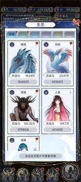 20251029110525556.jpg 1748339342_4.jpg