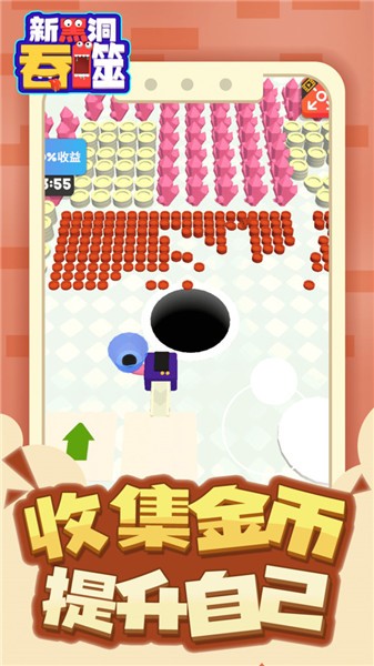 20251029120607545.jpg 7b62df6f-a663-4f87-9514-567aba485171.jpg