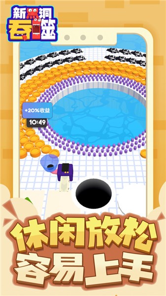 20251029120616132.jpg 7b7942e0-b3a1-4b01-84fd-267c10098d1a.jpg