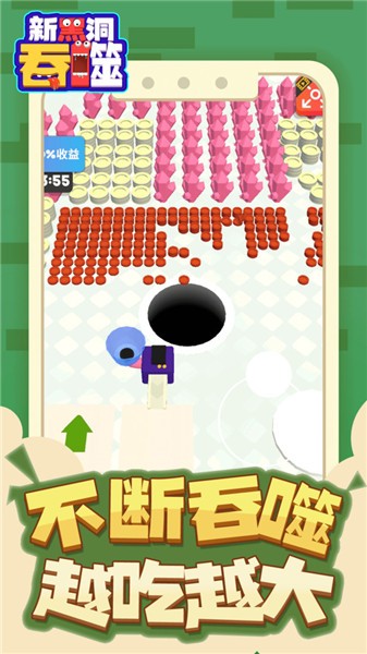 20251029120624272.jpg afa3ac52-c042-4c22-8a81-45088fef508e.jpg