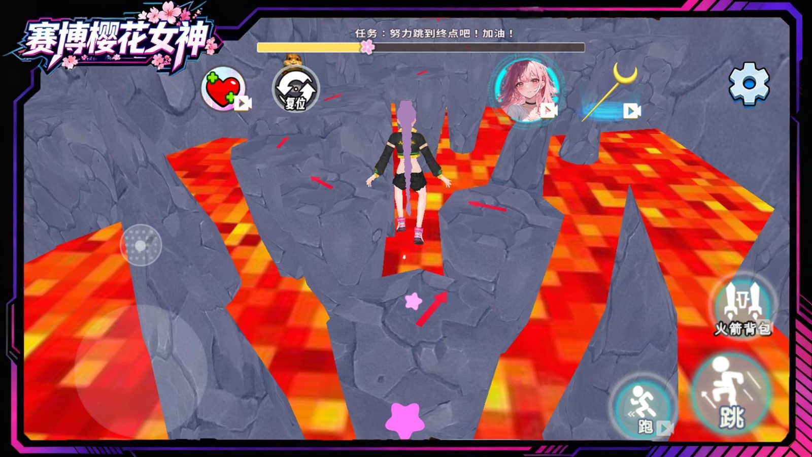 20251029120817934.jpg 1761697697761375.jpg