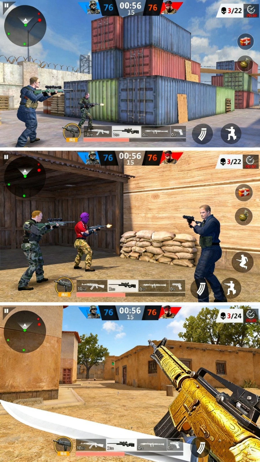 20251029121213503.jpg 1761690189794930.jpg