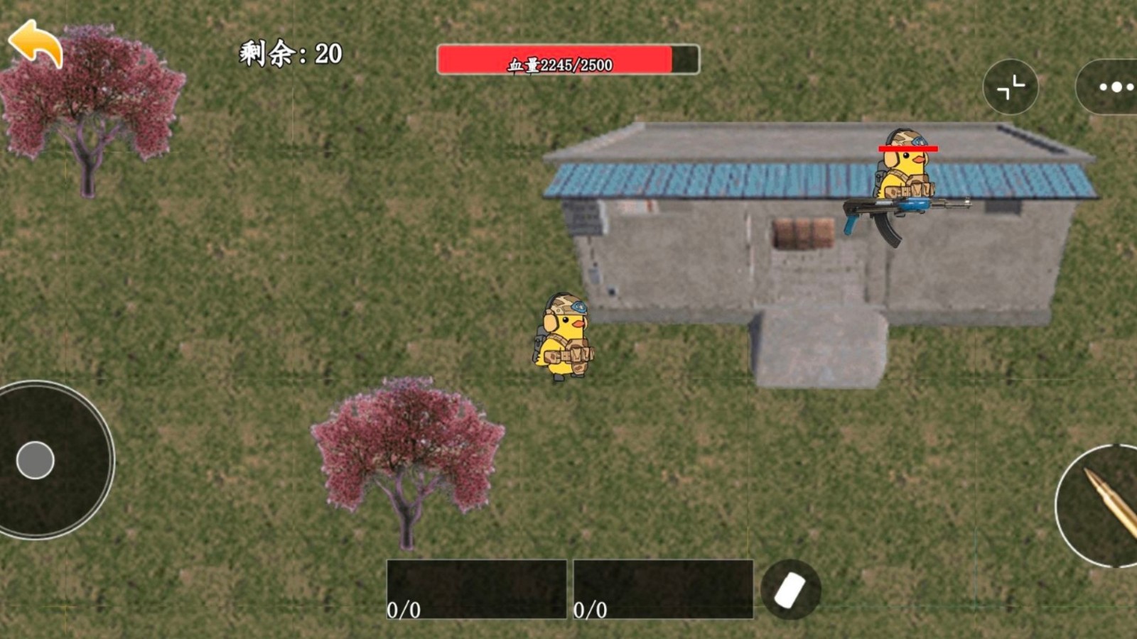 20251029122332532.jpg 1761702575766686.jpg