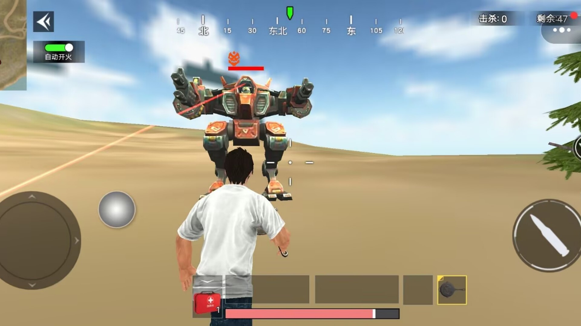 20251029122931269.jpg 1761703796247672.jpg