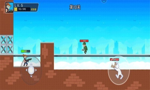 20251029123615595.jpg 1761704534750428 (1).jpg